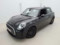 preview Mini Cooper #0