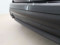preview Mini Cooper #4