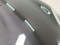preview Mini Cooper #5