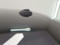 preview Mini Cooper #4