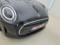 preview Mini Cooper #3