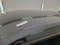 preview Mini Cooper #4