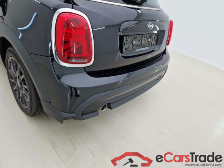 MINI MINI 1.5 COOPER AUT #6