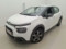 preview Citroen C3 #0