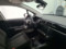 preview Citroen C3 #2