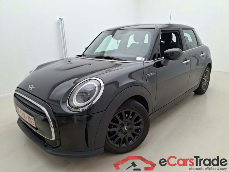 MINI MINI 1.5 COOPER AUT