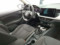 preview Skoda Kamiq #2