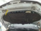 preview Skoda Kamiq #4