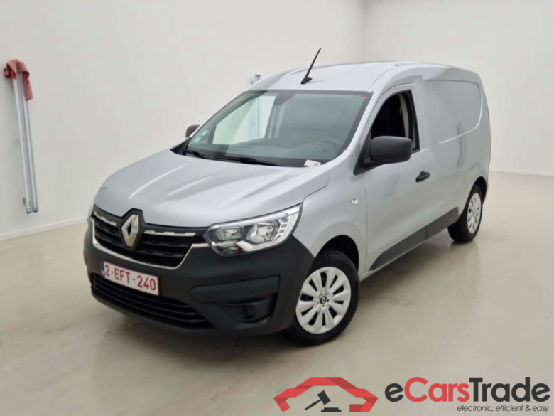 RENAULT EXPRESS 1.5 BLUE DCI CONFORT #1
