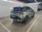 preview Kia Sportage #2