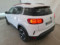 preview Citroen C5 Aircross #1