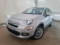 preview Fiat 500X #0