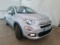 preview Fiat 500X #3