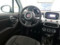 preview Fiat 500X #4