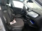 preview Fiat 500X #5