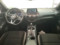 preview Nissan Juke #4