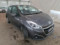 preview Peugeot 208 #3