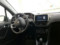 preview Peugeot 208 #4