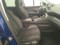preview Peugeot 3008 #5