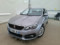 preview Peugeot 308 #0