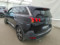 preview Peugeot 5008 #1