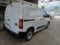 preview Fiat Doblo #1