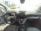 preview Fiat Doblo #2