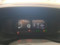 preview Fiat Doblo #3