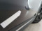 preview Mercedes EQA #5