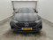 preview Mercedes EQE #4