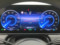preview Mercedes EQE #5