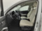 preview Audi Q3 #2
