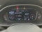 preview Audi Q3 #5