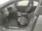 preview BMW 220 #2