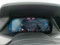 preview BMW X5 #5