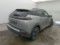 preview Peugeot 2008 #1