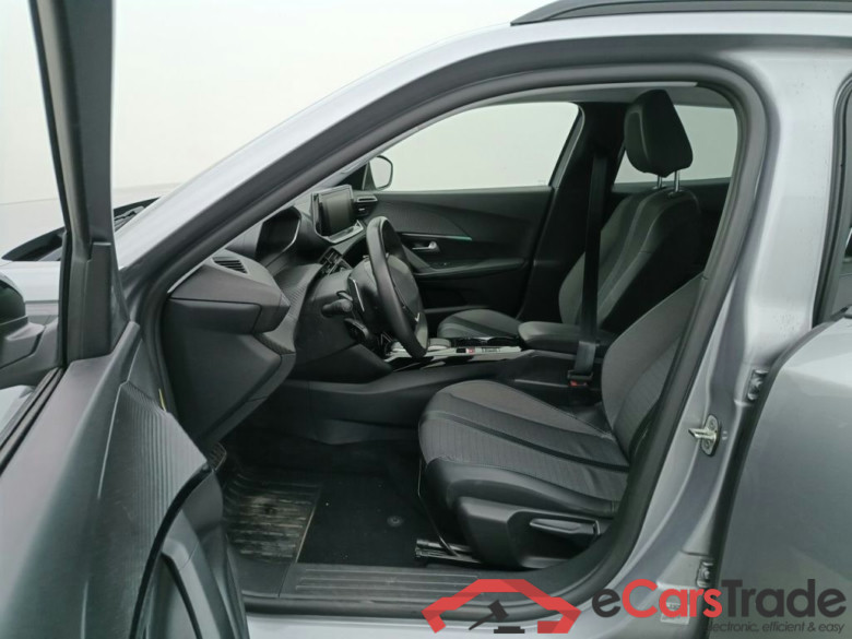 PEUGEOT 2008 - 2020 1.2 PureTech 130 Allure S&S (EU6.3) 5d #3