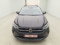 preview Volkswagen Taigo #0
