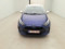 preview Toyota Yaris #0
