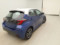 preview Toyota Yaris #3