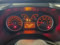preview Fiat Doblo #3