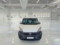 preview Fiat Doblo #5