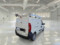 preview Fiat Doblo #1