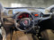 preview Fiat Doblo #2
