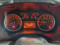 preview Fiat Doblo #3