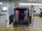 preview Fiat Doblo #4