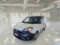 preview Fiat Doblo #0