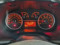 preview Fiat Doblo #3