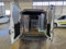 preview Fiat Doblo #4