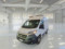 preview Fiat Ducato #0